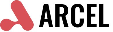 ARCEL